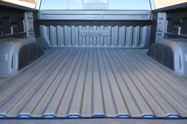 New 2026 GMC Sierra 1500 Elevation w/ Elevation Premium Package image 20