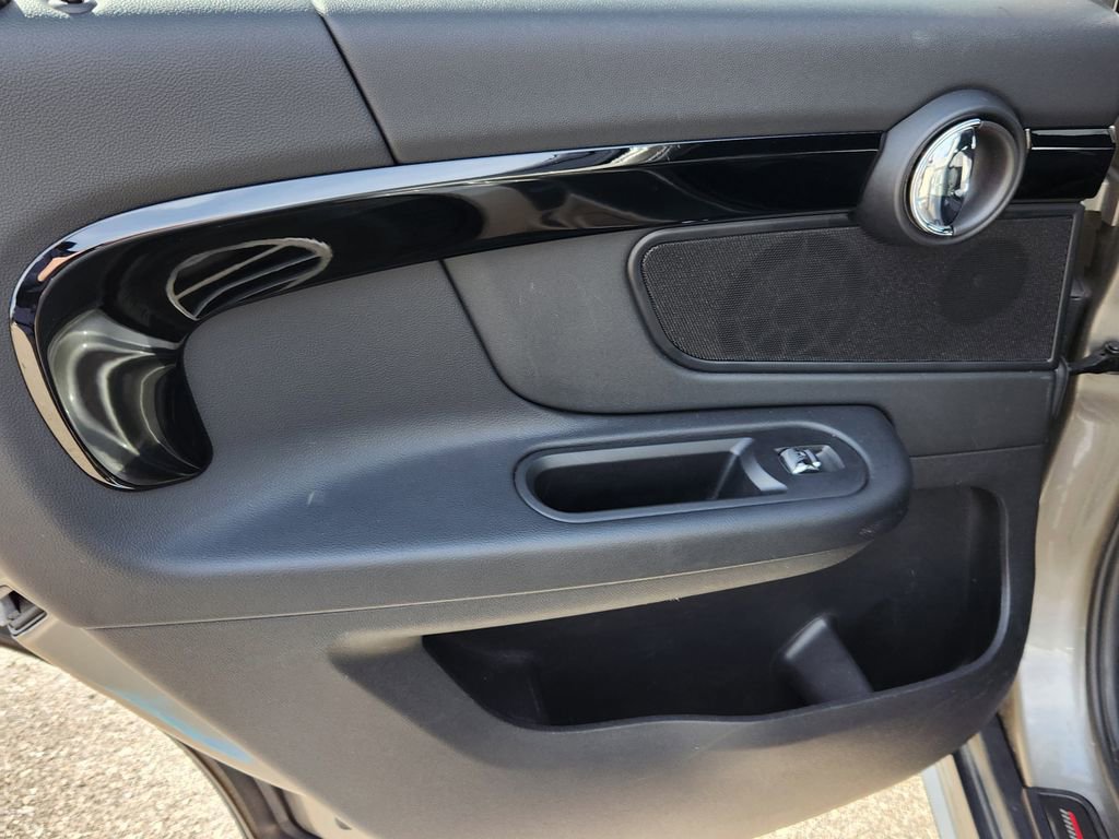 Used 2019 MINI Cooper Countryman SE image 11
