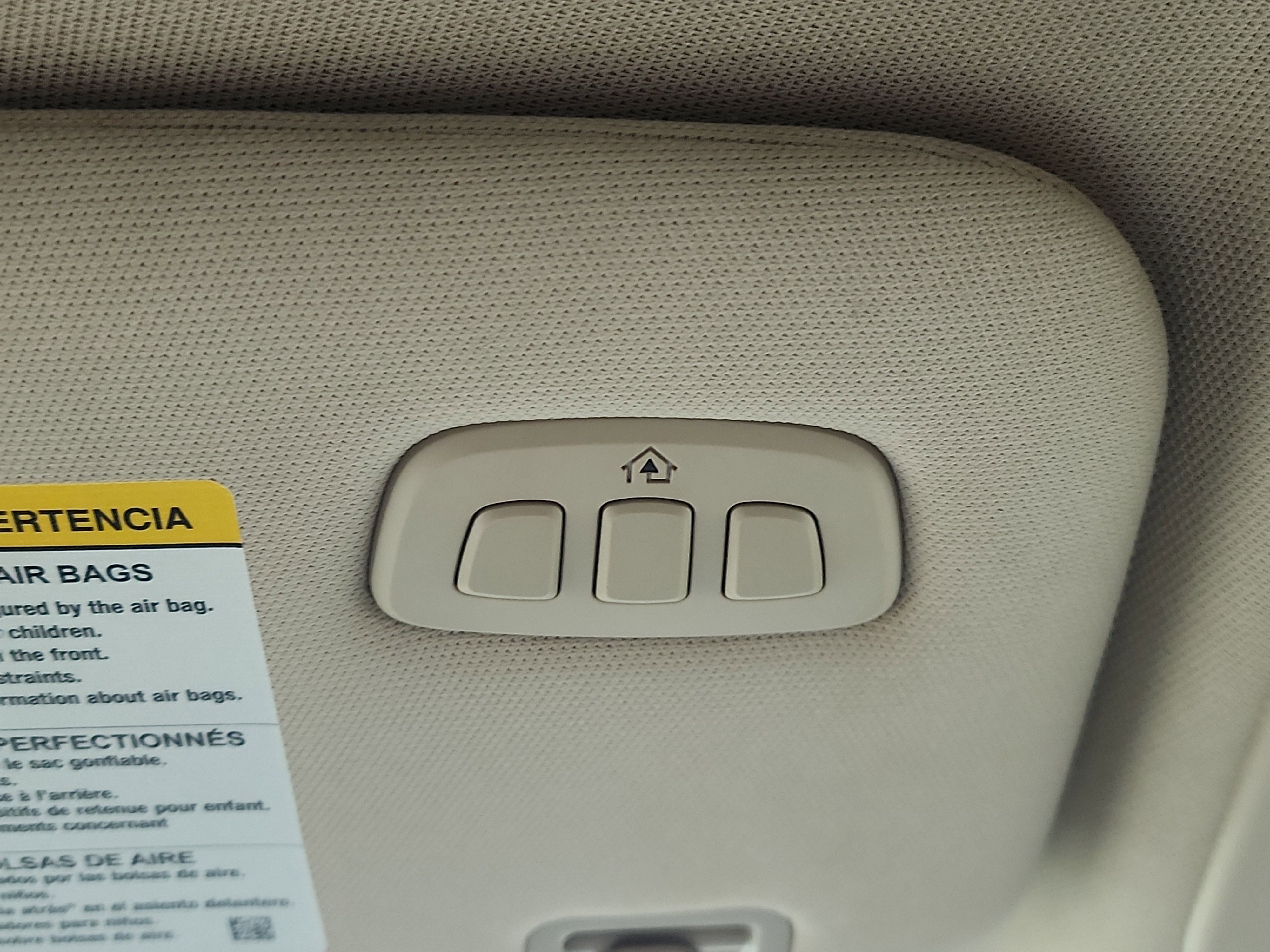 Certified 2023 Ford Explorer Limited image 27