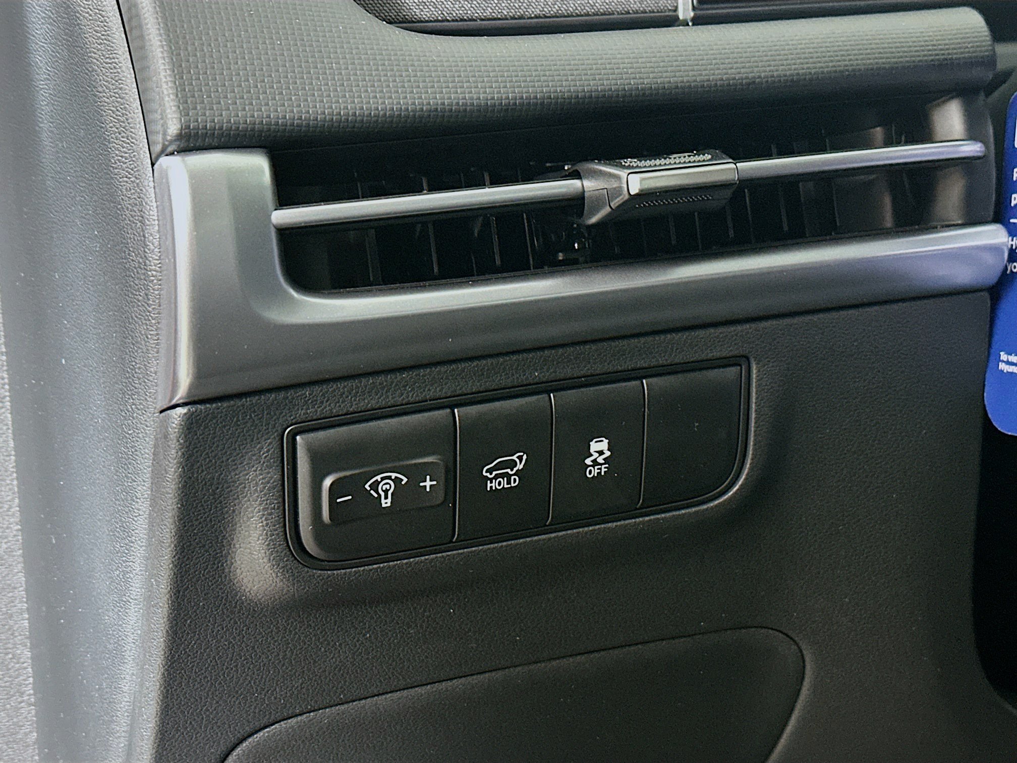 New 2026 Hyundai Tucson SEL Plus AWD/4WD image 10