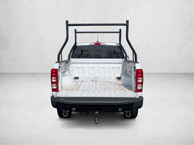 Used 2020 Ford Ranger XL w/ Equipment Group 101A Mid RWD image 6