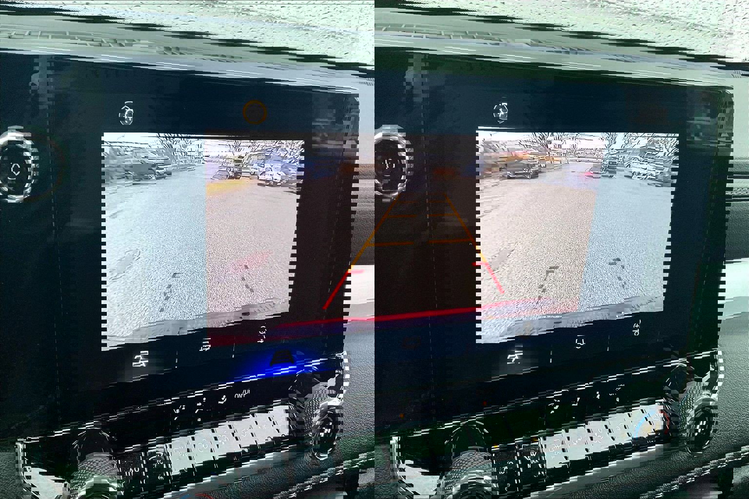 Used 2024 Chevrolet Colorado LT w/ LT Convenience Package image 26