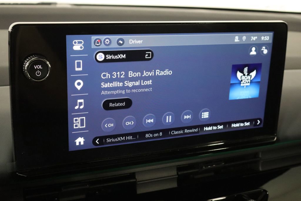 Used 2026 Honda Prologue Touring image 33