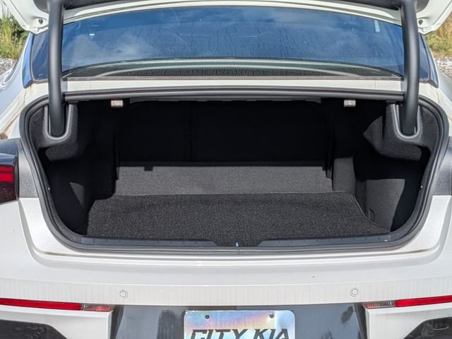New 2026 Kia K5 GT-Line w/ GT-Line Premium Package FWD image 14