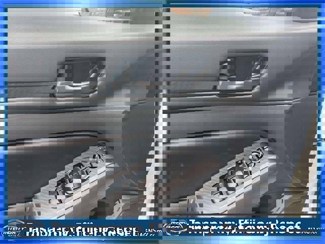 Certified 2025 Nissan Altima 2.5 S image 17