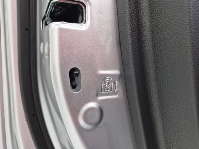 New 2026 Toyota Tundra SR image 31