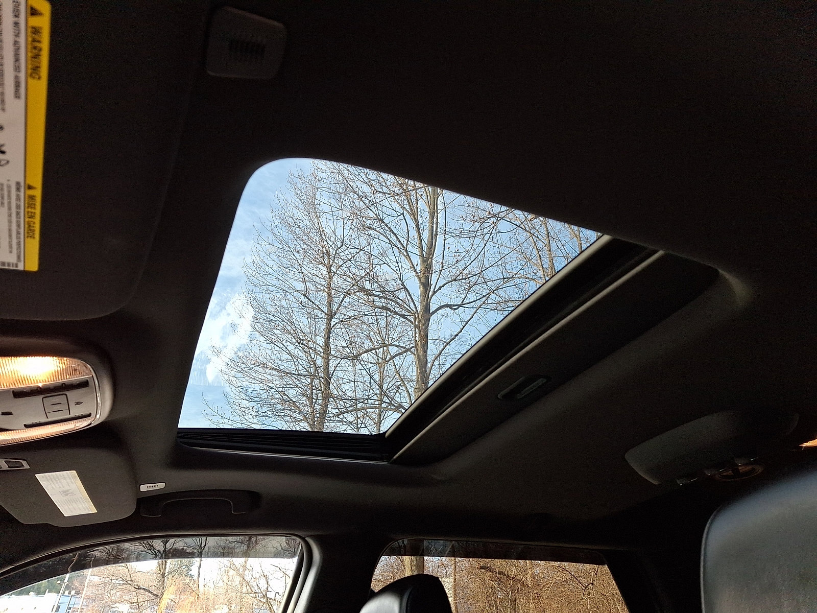 Certified 2025 Dodge Durango GT image 14