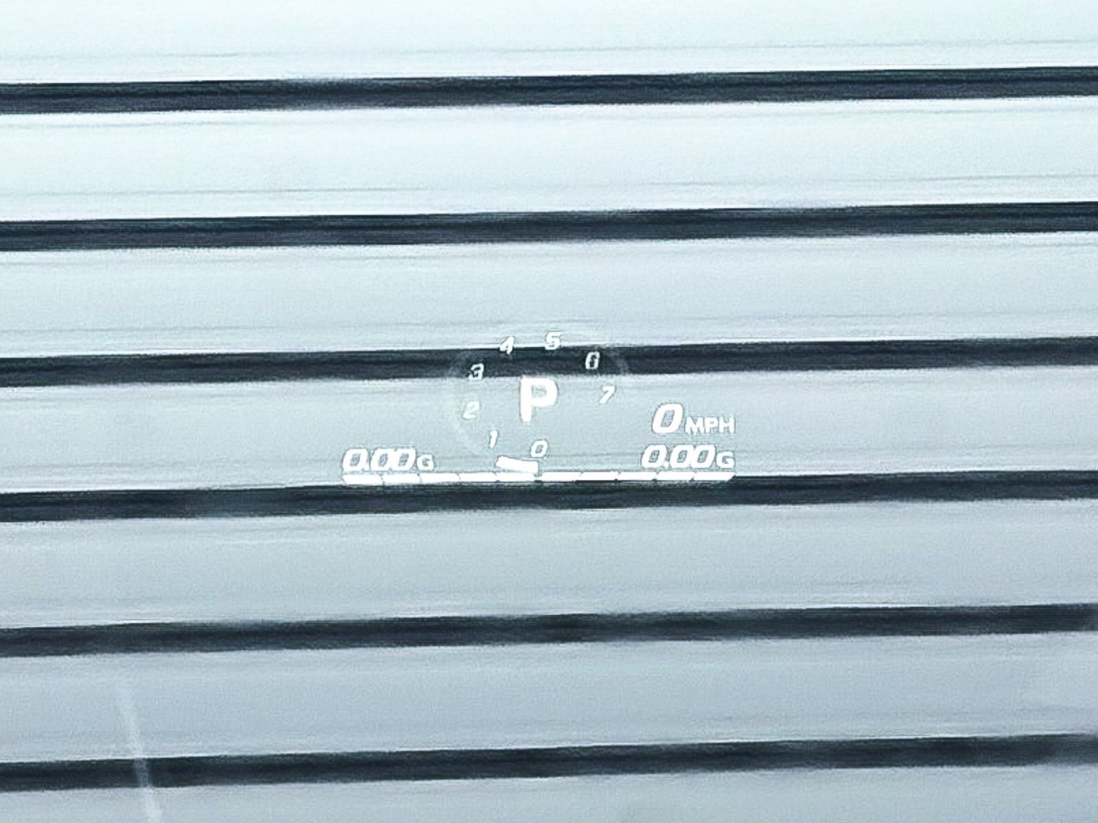 Used 2020 Chevrolet Corvette Stingray Premium Cpe w/ 3LT Preferred Equipment Group image 21