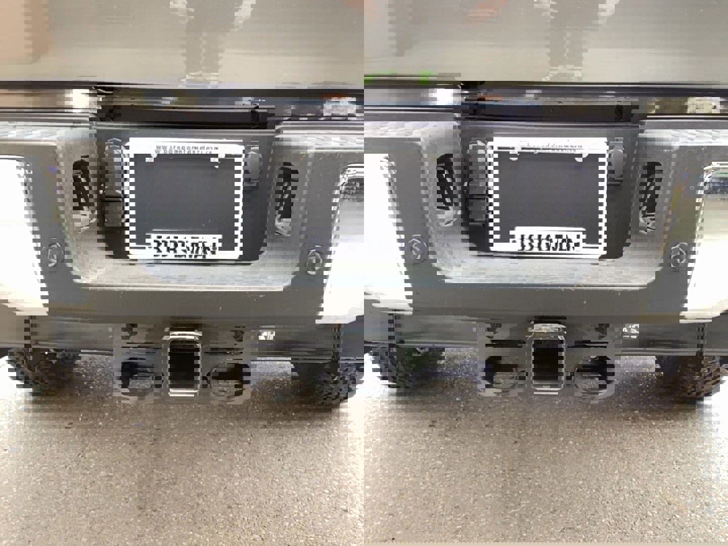 New 2026 Ford F350 XLT image 13