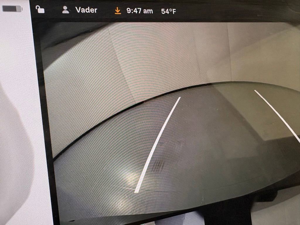 Used 2023 Tesla Model Y Long Range image 28