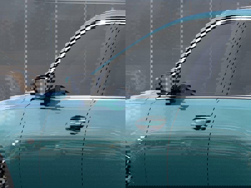 New 2026 Cadillac CT5 Premium Luxury image 12