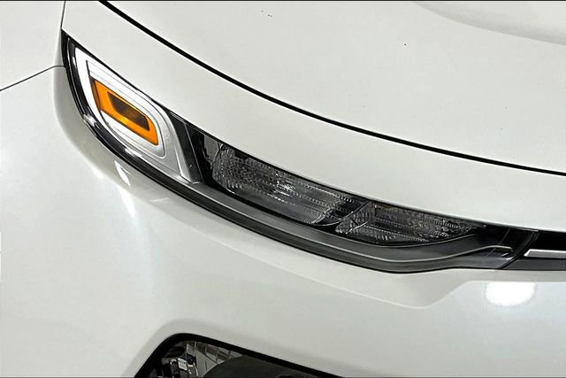 Used 2022 Kia Soul LX w/ Technology Package image 29