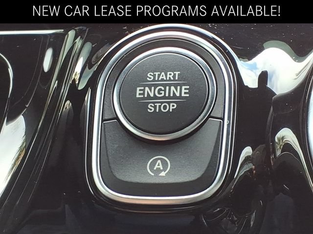 Certified 2026 Mercedes-Benz GLA 250 image 25