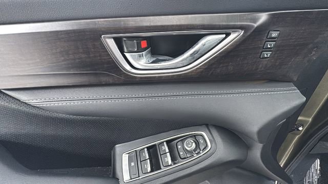 New 2026 Subaru Ascent Touring image 20