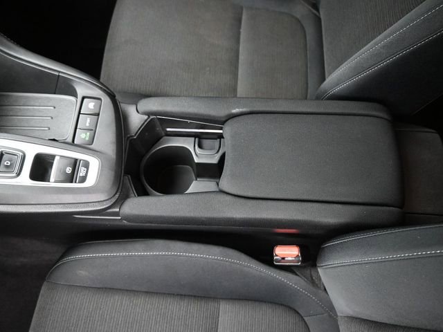 Used 2022 Honda Insight EX image 31