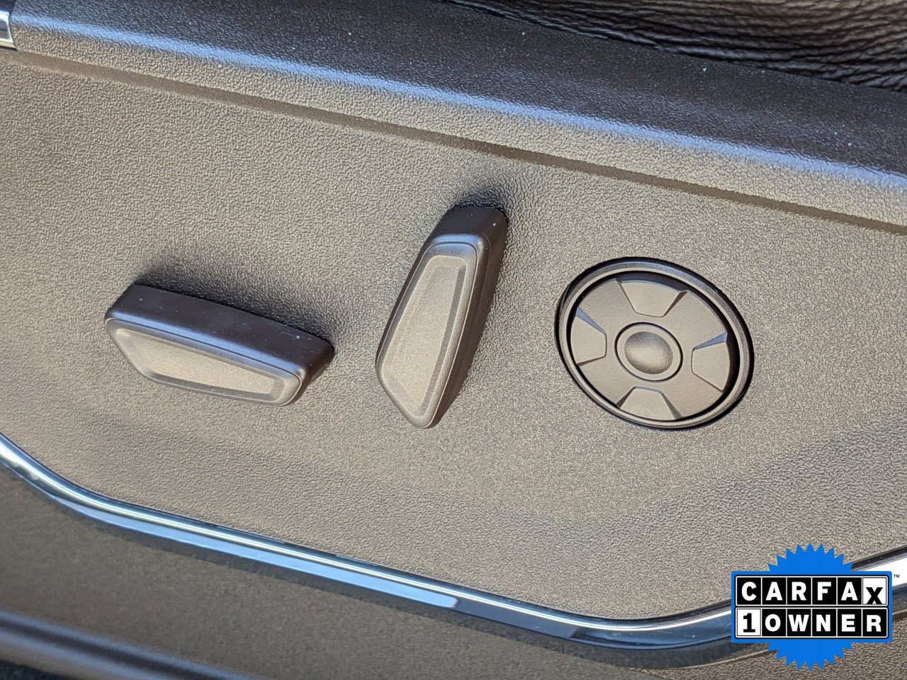 Used 2024 Ford F250 King Ranch image 19