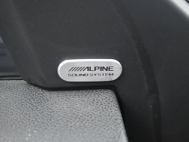 Used 2023 Dodge Charger R/T w/ Blacktop Package RWD image 13
