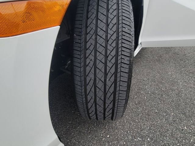 Used 2025 Honda Odyssey Sport-L image 6