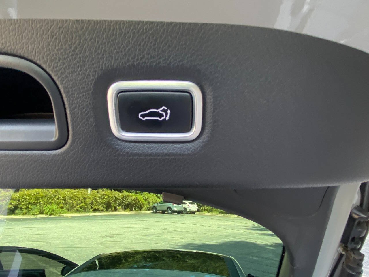 Used 2021 Kia Stinger GT2 w/ Paint Protection Package AWD/4WD image 55
