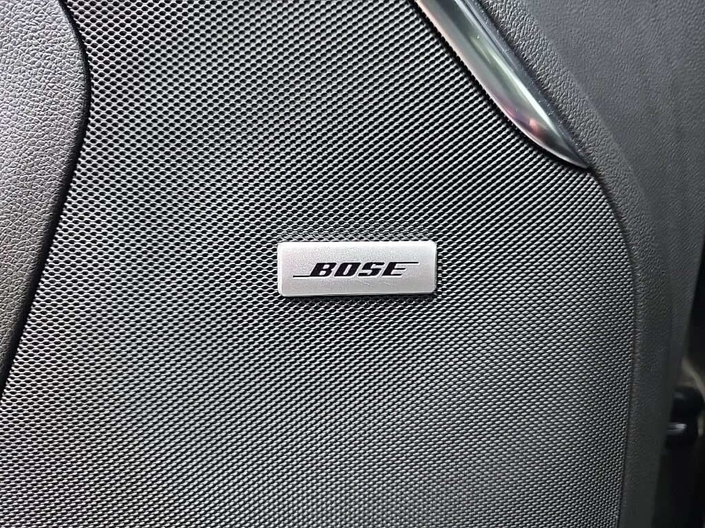 New 2026 GMC Yukon Denali AWD/4WD image 15