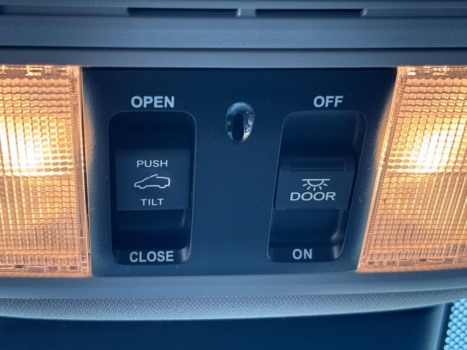 Used 2022 Honda Odyssey EX-L image 38