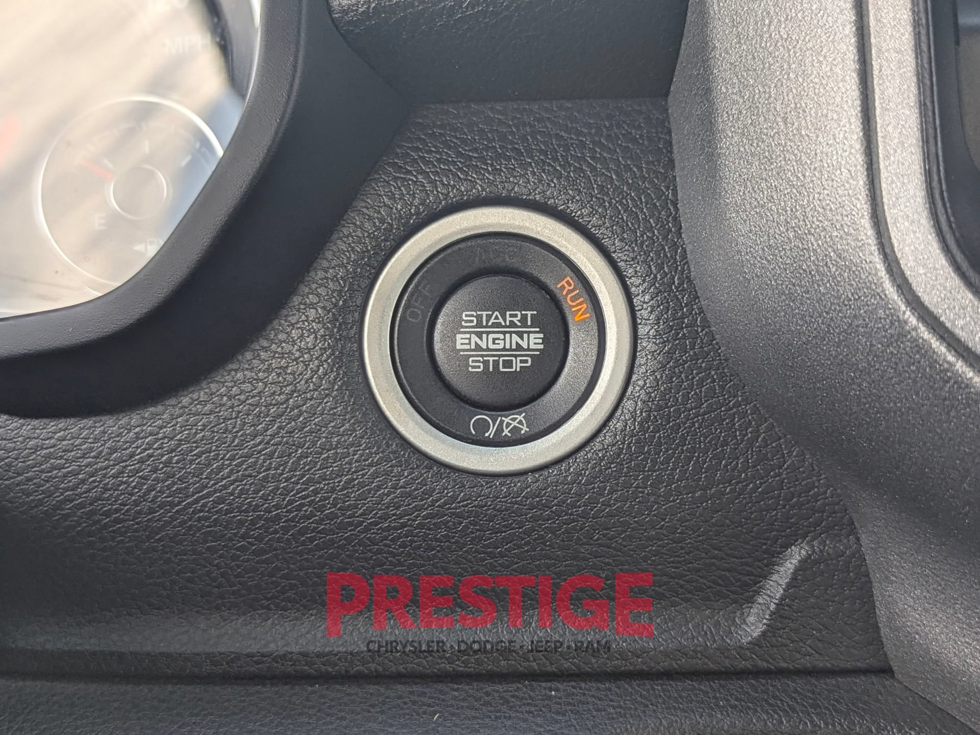 Used 2022 RAM 2500 Tradesman w/ Safety Group AWD/4WD image 20