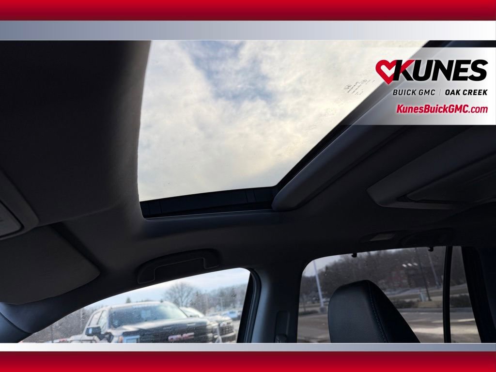 Used 2021 Honda Pilot Touring image 34