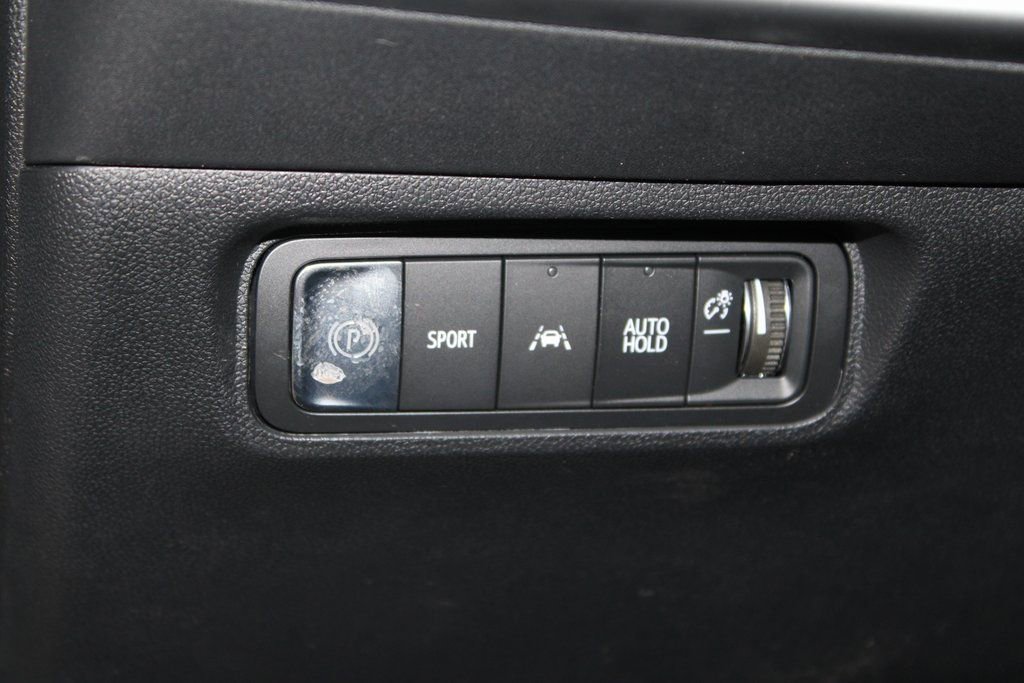 New 2026 Honda Prologue Elite image 21