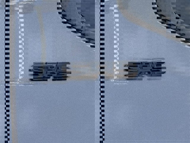 Used 2022 Toyota Tundra SR5 w/ SR5 Convenience Package image 12