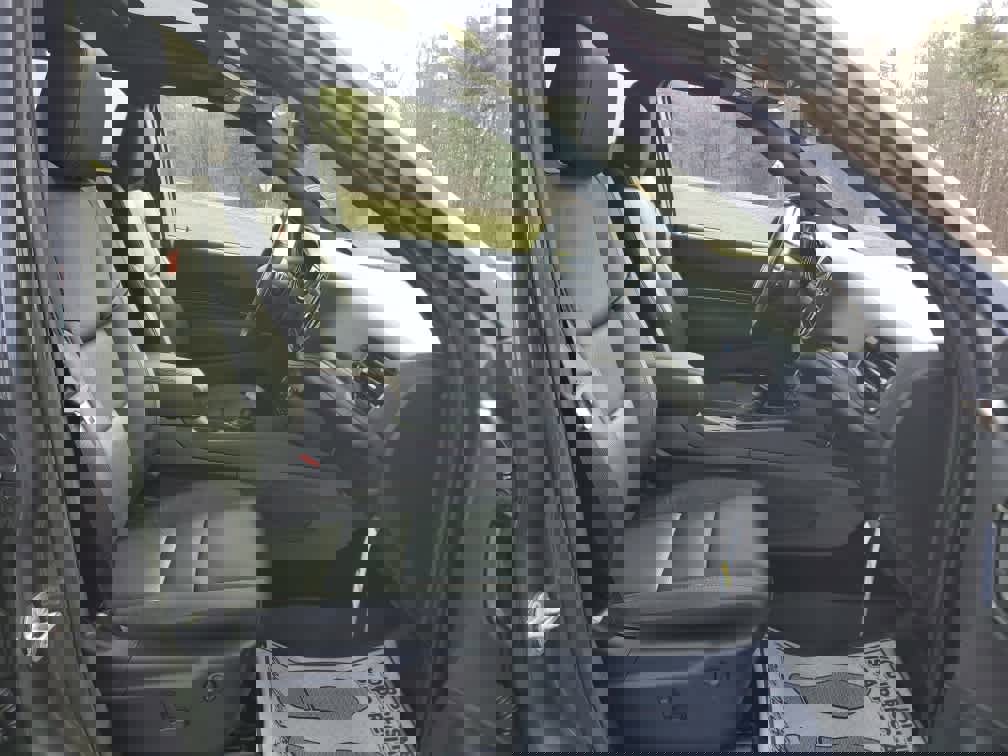 New 2026 Dodge Durango GT image 24