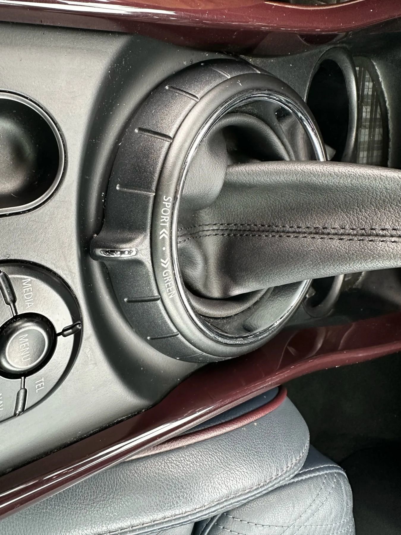 Used 2017 MINI Cooper Clubman image 35