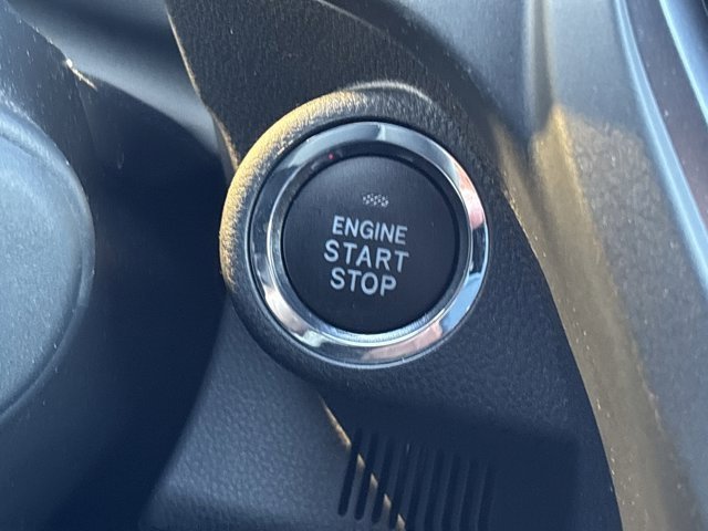 Used 2025 Subaru Forester Limited image 33