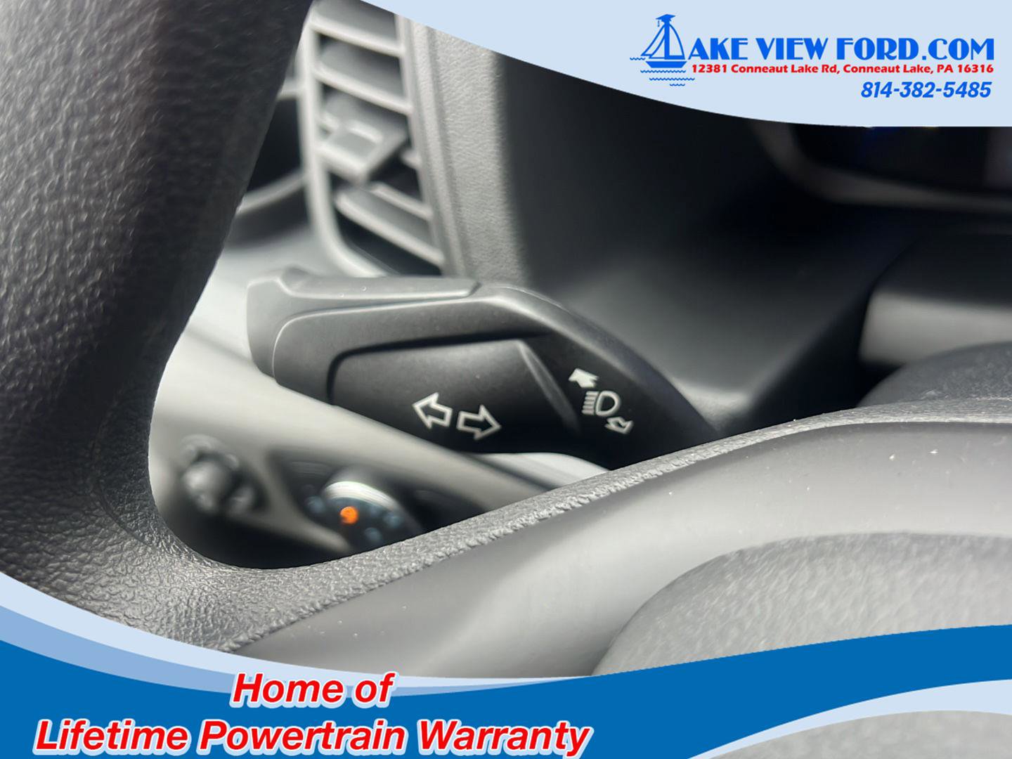 New 2026 Ford Transit 250 148 Medium Roof image 23