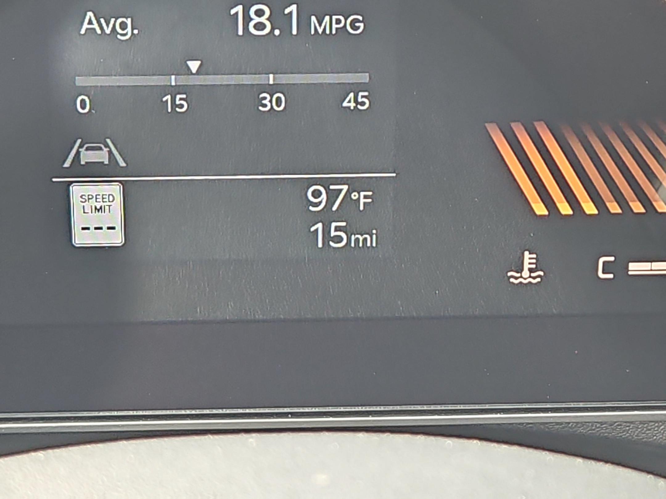 New 2026 Kia K4 FWD image 24