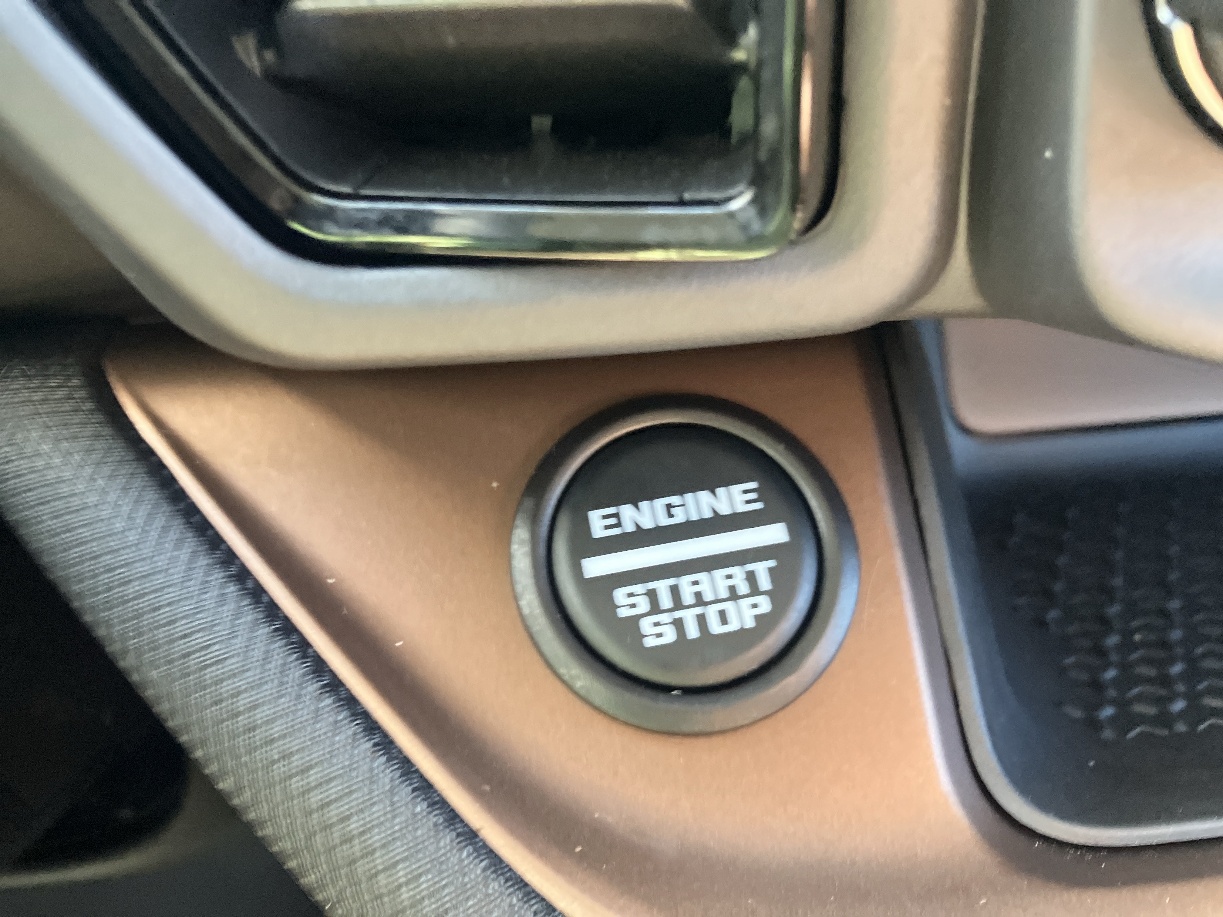 Certified 2024 Ford Bronco Sport Outer Banks AWD/4WD image 28