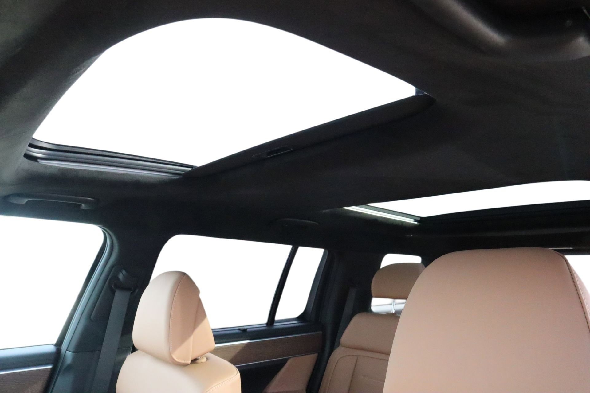 New 2026 Hyundai Santa Fe Calligraphy image 22