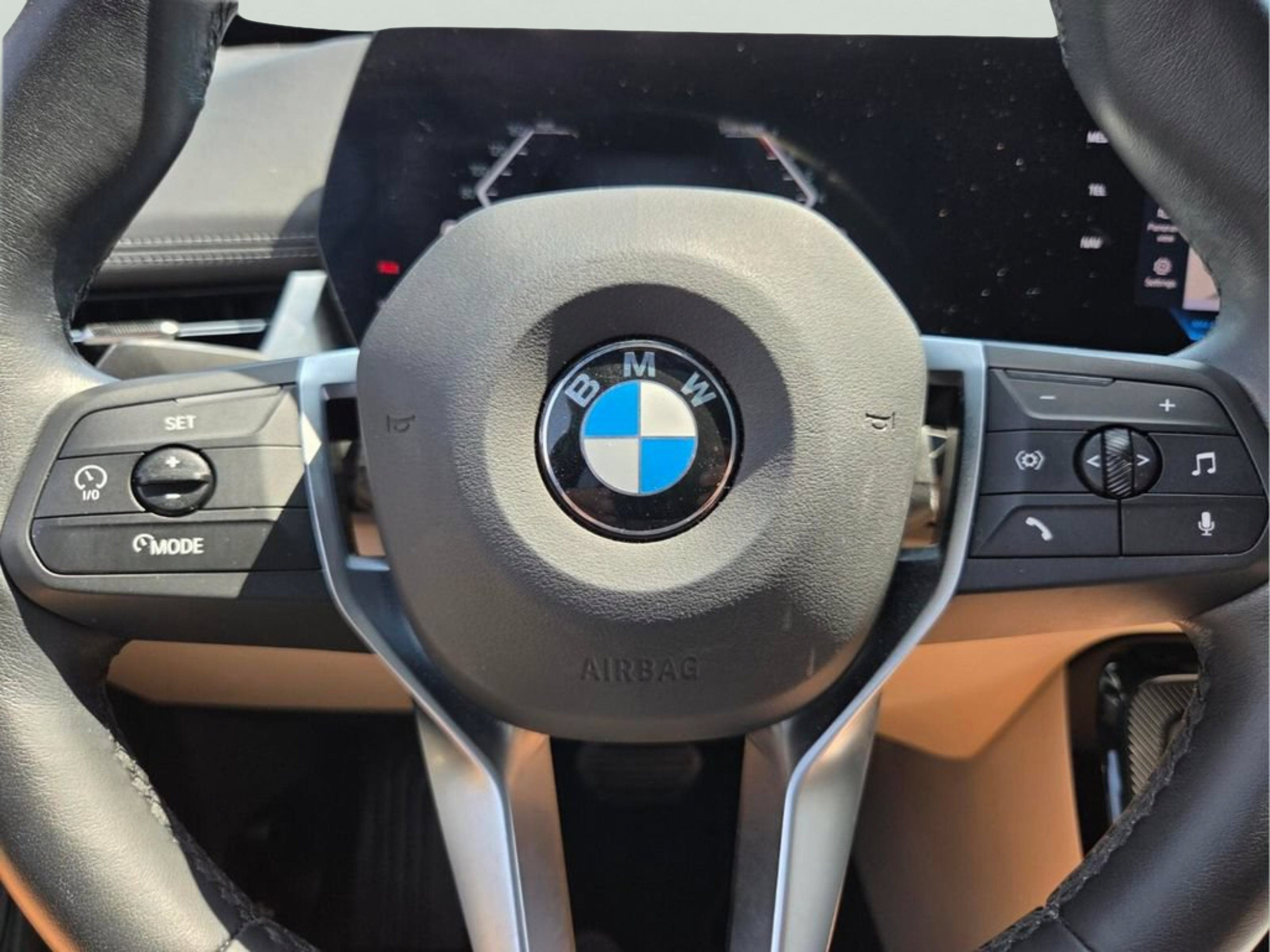 Used 2023 BMW X1 xDrive28i w/ Convenience Package AWD/4WD image 30