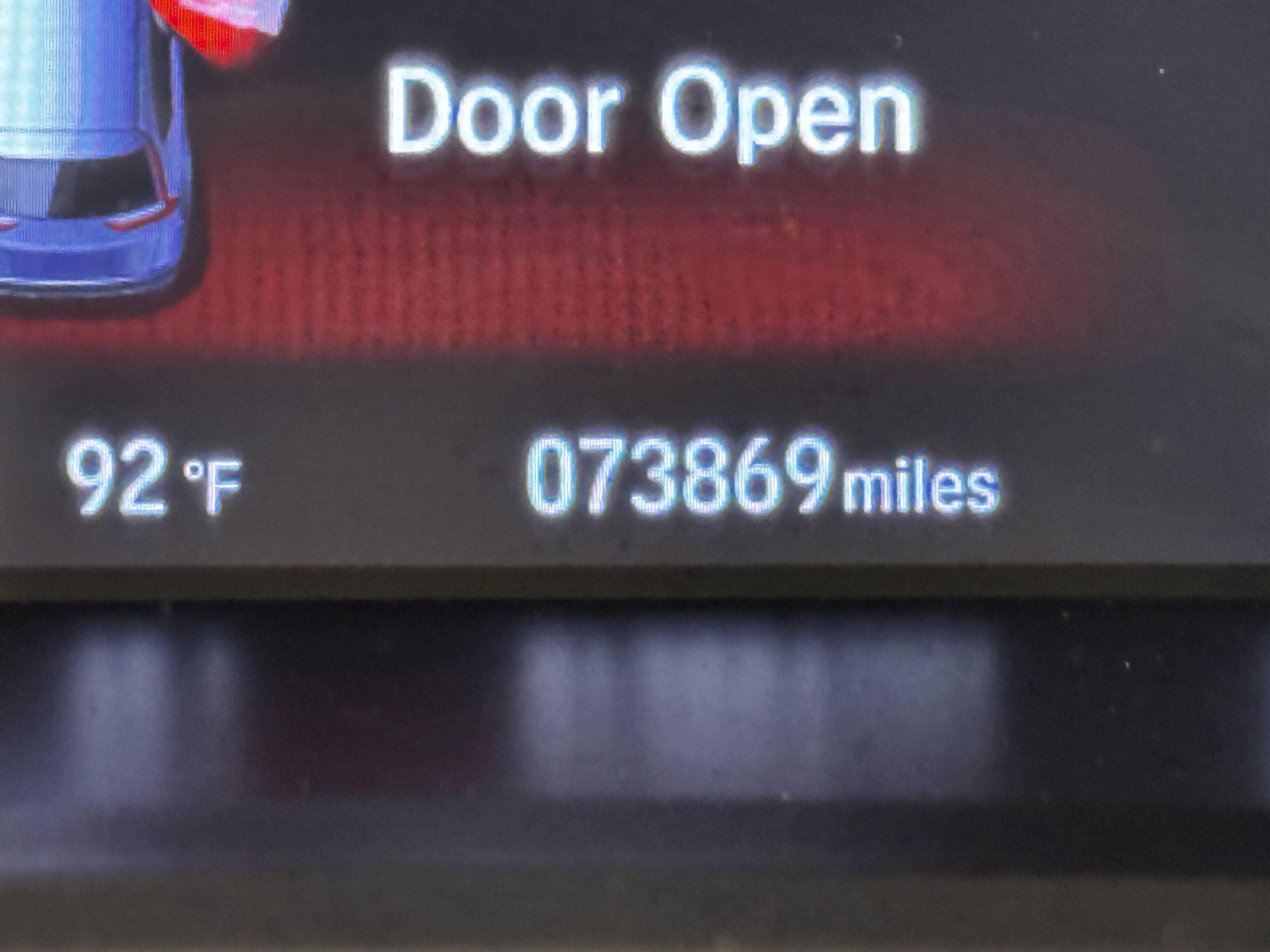 Used 2019 Honda CR-V EX image 23