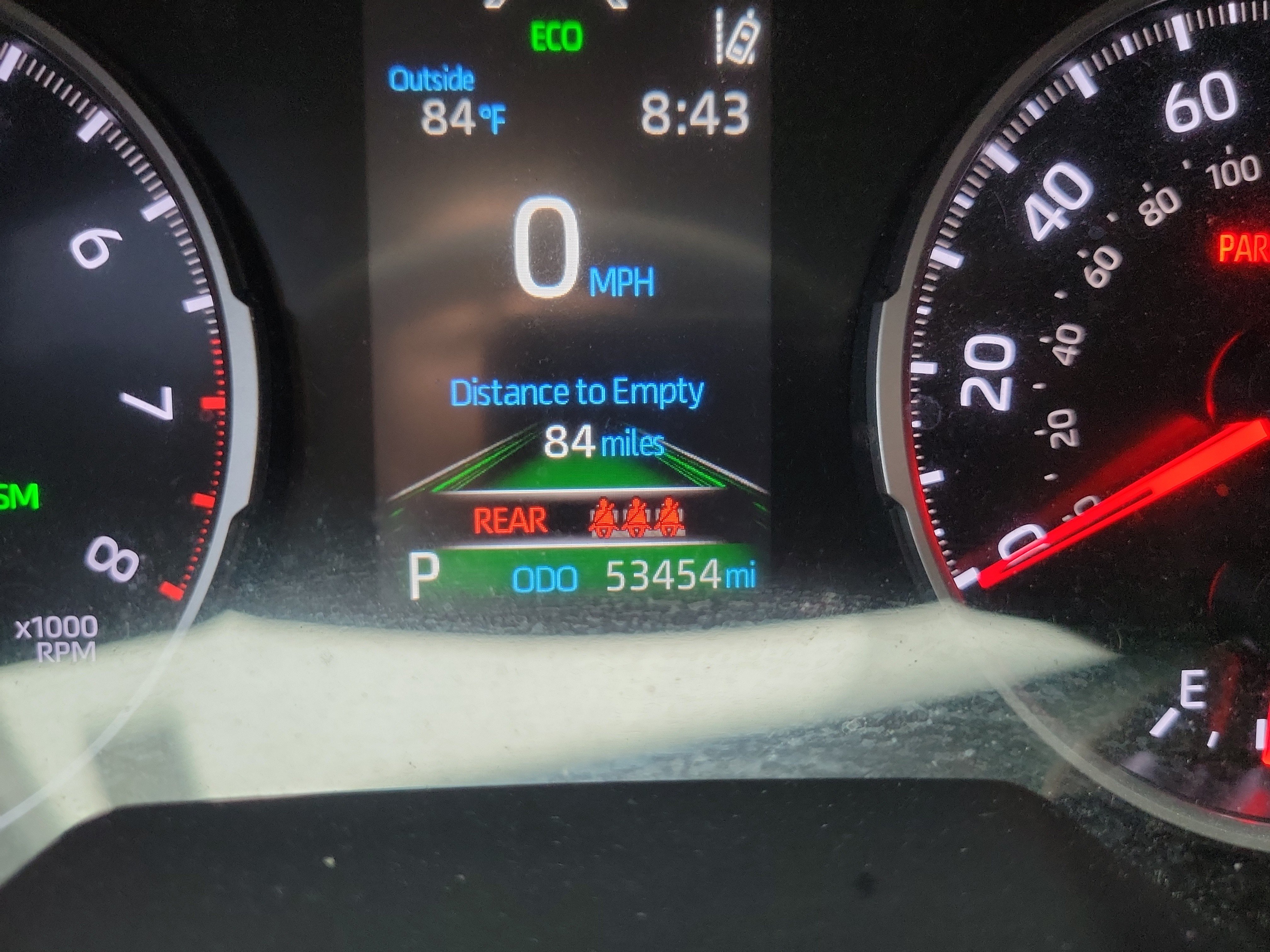 Used 2022 Toyota RAV4 XLE Premium FWD image 25