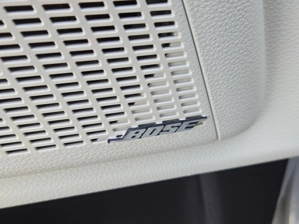 Used 2022 Kia Carnival SX Prestige FWD image 28