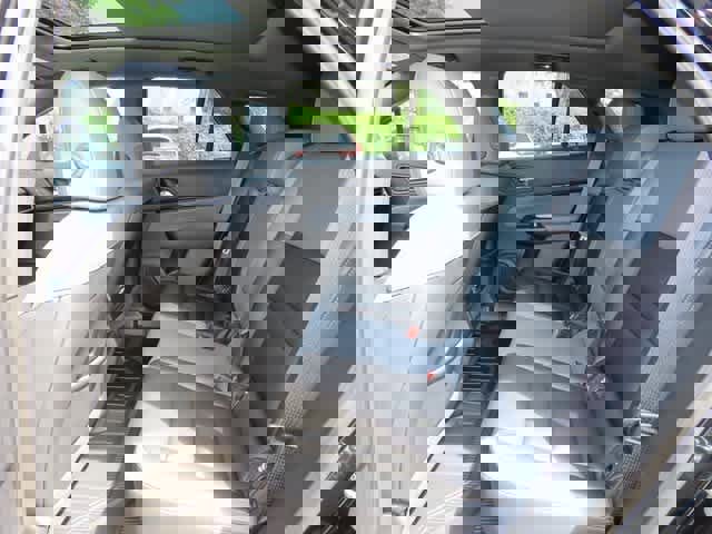 New 2026 Honda Prologue Touring image 13