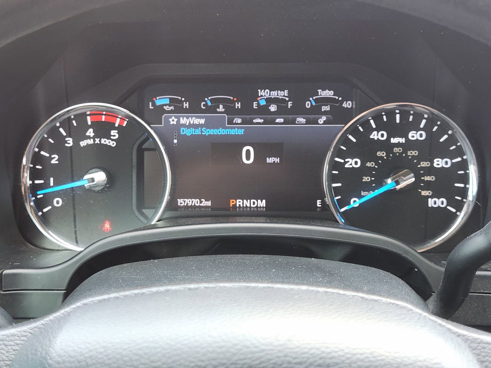 Used 2020 Ford F350 Lariat AWD/4WD image 18