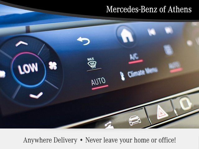 New 2025 Mercedes-Benz SL 55 AMG 4MATIC image 40