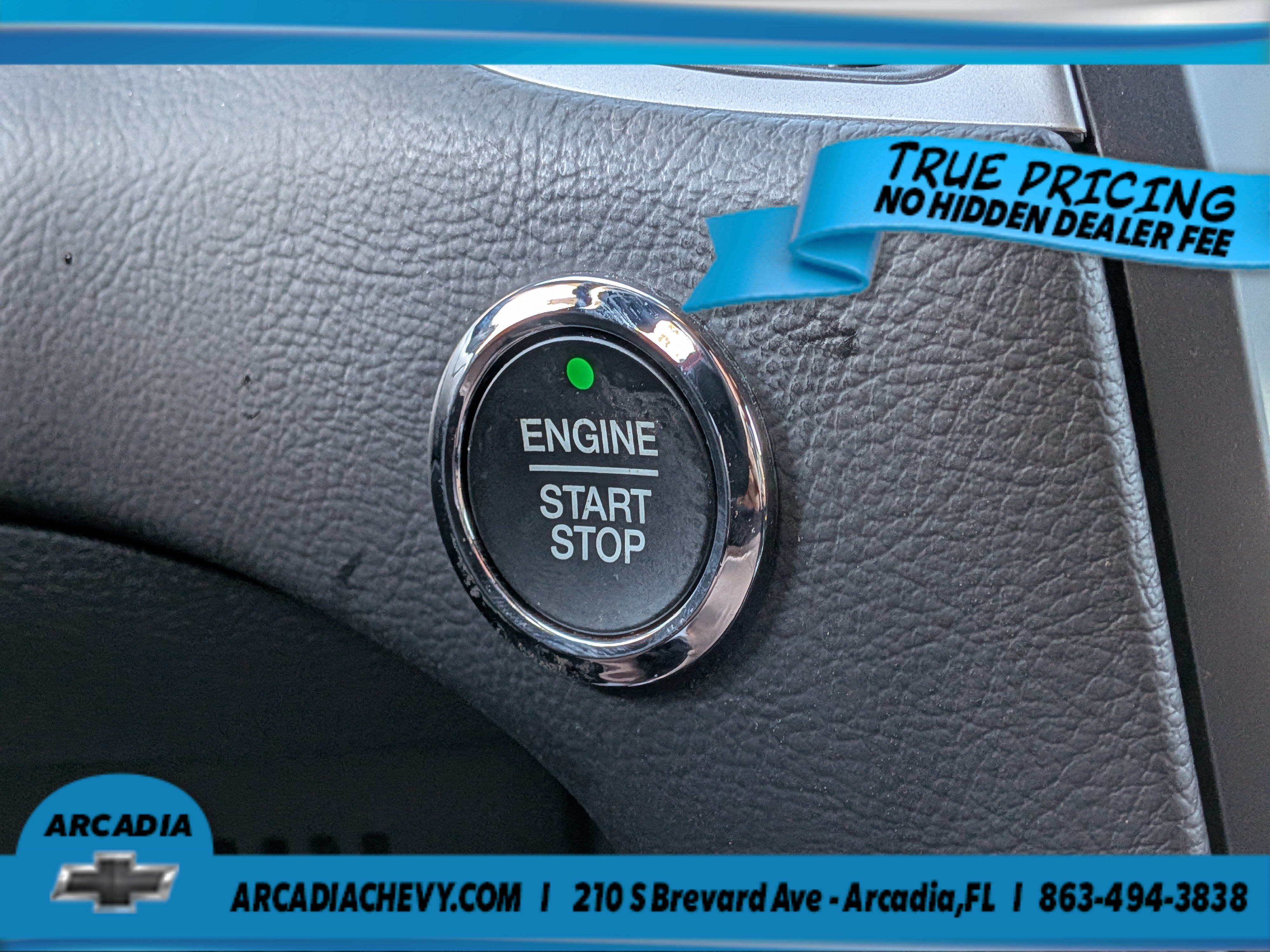 Used 2024 Ford Edge ST-Line AWD/4WD image 31