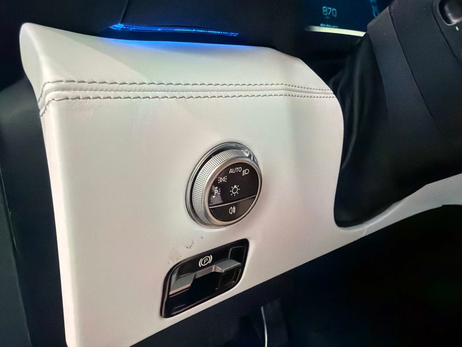 New 2026 Mercedes-Benz AMG GT 63 image 25