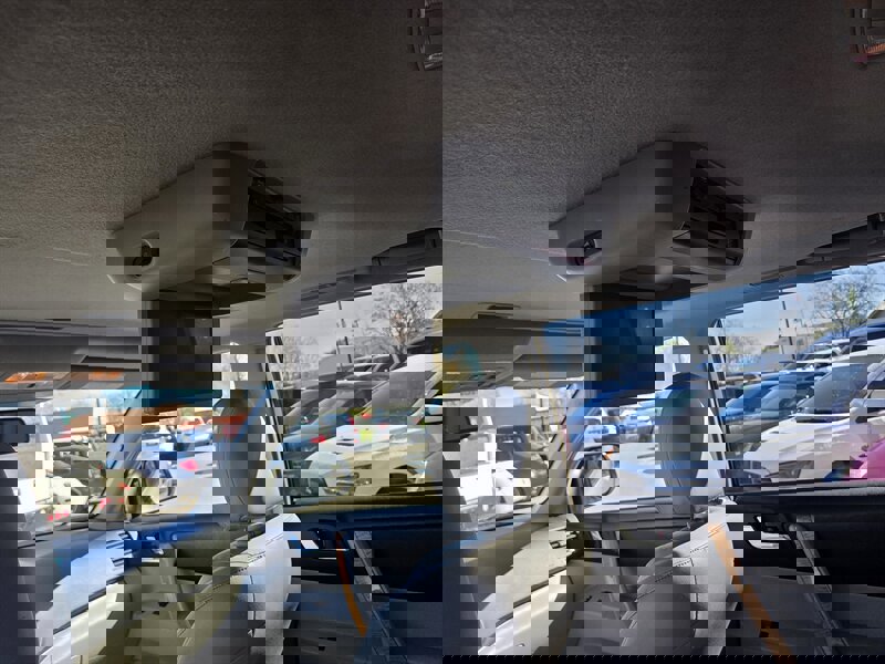 Used 2008 Toyota Highlander Limited image 18