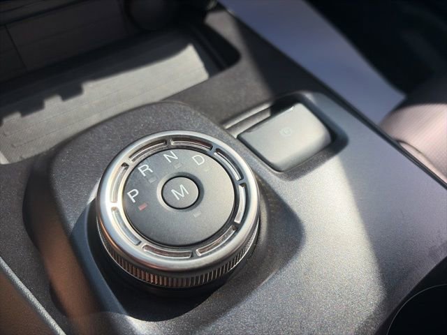 Used 2022 Ford Mustang Shelby GT500 w/ Technology Package RWD image 22