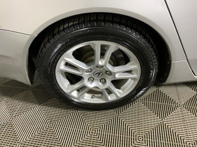 Used 2010 Acura TL 3.5 image 15