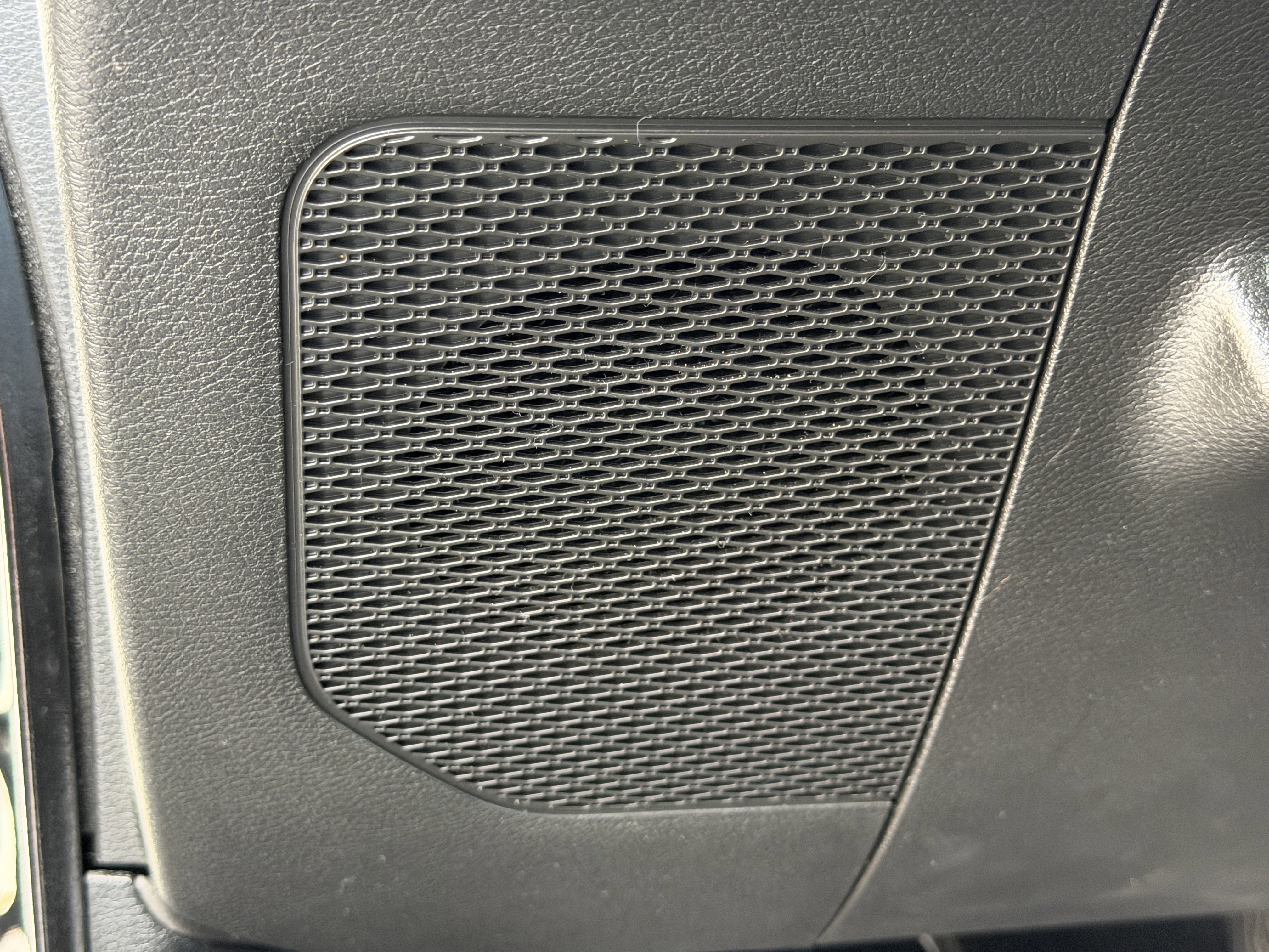 Used 2021 Jeep Wrangler Unlimited Rubicon image 17