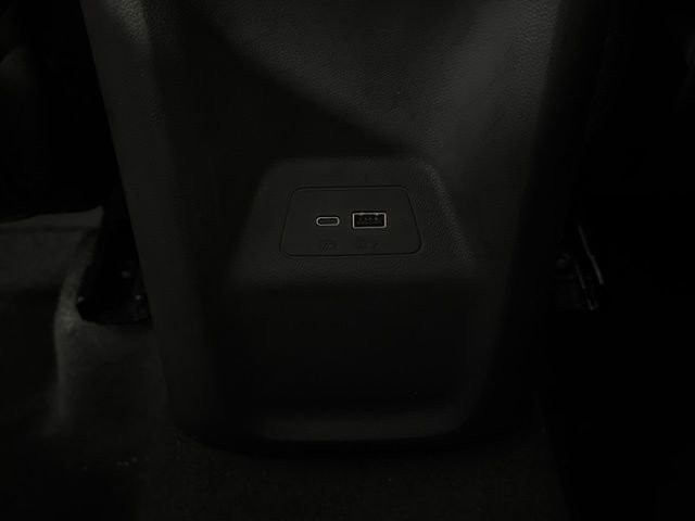 Used 2025 Buick Envision Sport Touring image 20